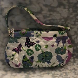 Vera Bradley handbag